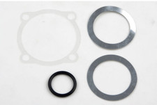 Kit guarnizioni testata GX61 Nitromotor ricambio Kyosho 74242-12