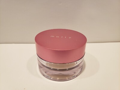 Mally Perfect Prep Eyeshadow Primer 0.5 Oz
