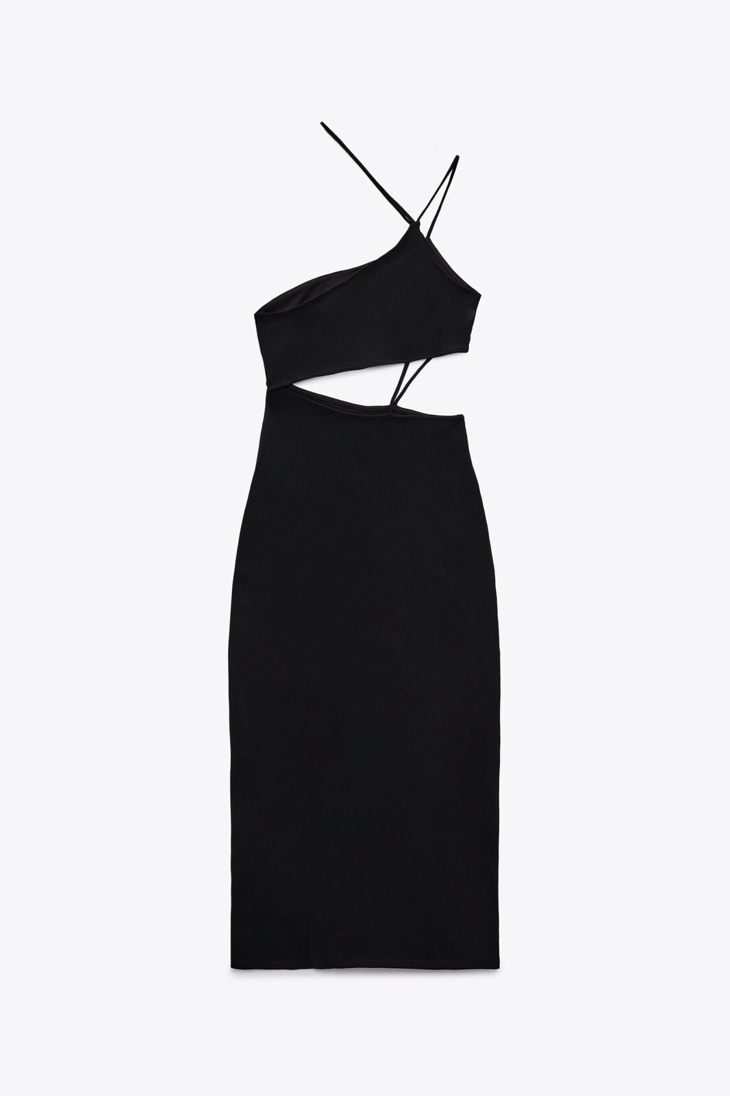 aqua blue maxi dress Destina Plunge Upper Size AU Size | UK Size:16 Plus Size Floor-Length A-Line