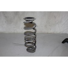 Ressort divers Honda JAZZ