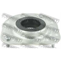 Febest Domlager Federbeinlager Vorne Oben FüR Volvo XC90 I 275 V70 II P80_ SW