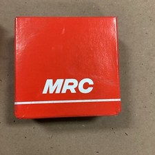 MRC 5207-C Bearing SEALED E92