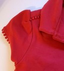 Bild 3 von 4