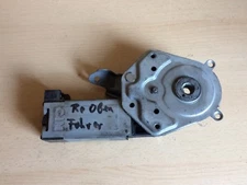 Renault 25 Actuator Electric Seats Driver Seat, Right Upper