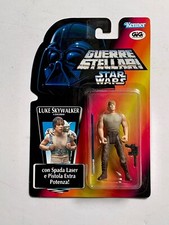 Hasbro Star Wars Figura Ammiraglio Raddus - Scala 9,5 Cm, Articolata, Design Ispirato Al Film, C1973AS0 - 4