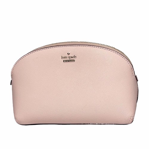 kate spade hilli crossbody