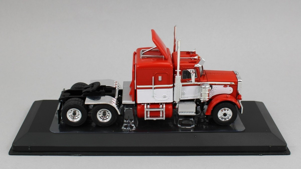 航空機・ヘリコプター Supreme First Gear Truck / White Supreme First Gear Truck (SS24) - $128