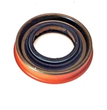 OEM Rear Drive Axle Shaft Seal Left or Right for Cadillac Chevrolet GMC Hummer