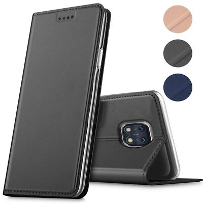 Handy Hülle für Nokia XR20 Book Case Schutzhülle Handy Tasche Flip Cover Etui