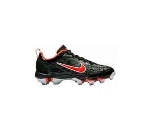 nike hyperdiamond 2.5 keystone youth