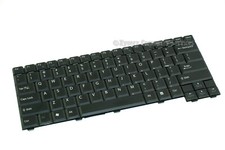 147891922 GENUINE SONY KEYBOARD VGN-B100B PCG...