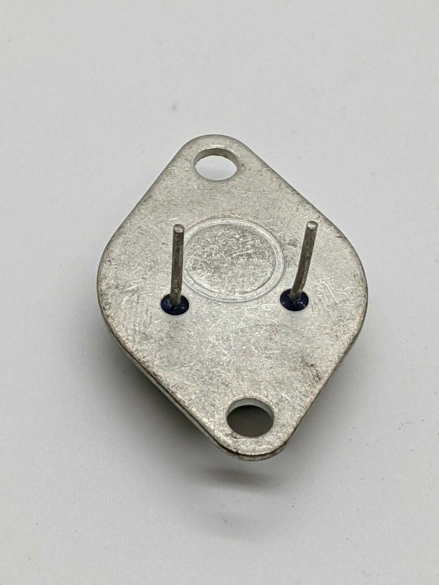 s-l1200.jpg s-l1200.jpg