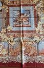 Foto 2 di 9