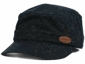 kangol cadet hat