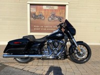2017 Harley-Davidson Road King 2017 HarleyDavidson Road King