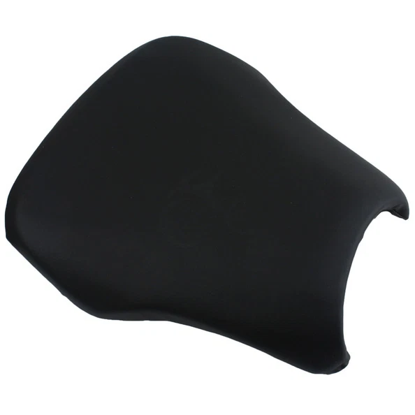 Sillín de asiento del conductor delantero apto para Honda CBR600RR 2003-2004 Foto 4 de 4