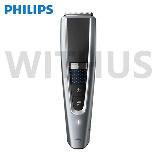 Philips HC5630/15 Professional Powerfull Cutting Washable Hair Clipper Trimmer_ - Picture 7 of 7