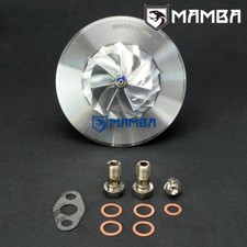 Mamba 77 Turbo Cartridge Chra Ball Bearing Garret Gtx3582r W145.9mm Seal Plate Mamba 77 Turbo Cartridge Chra Ball Bearing Garret Gtx3582r W145.9mm Seal Plate