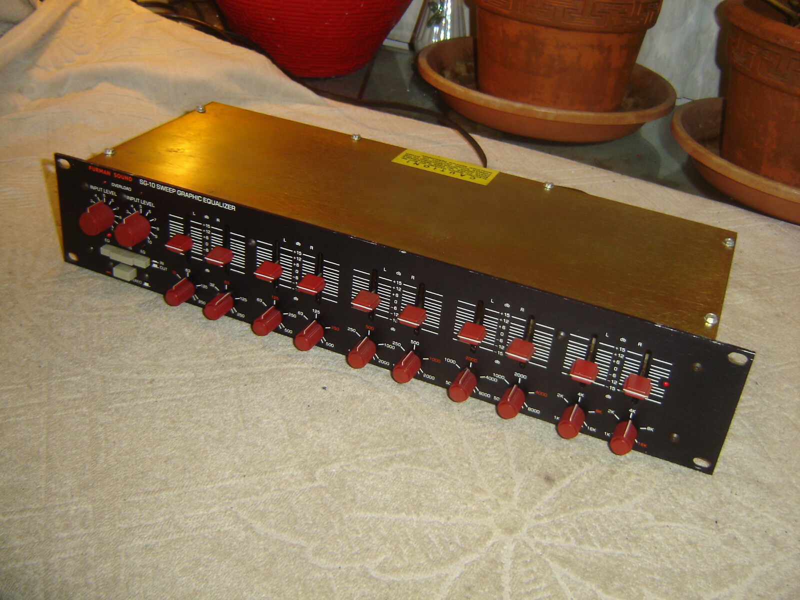Picture 8 of 12