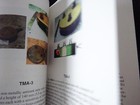 Bild 6 von 12