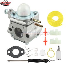 Carburetor Carb for Remington RM2510 RM2520 RM2560 RM2570 RM2599 RM2750 RM4625