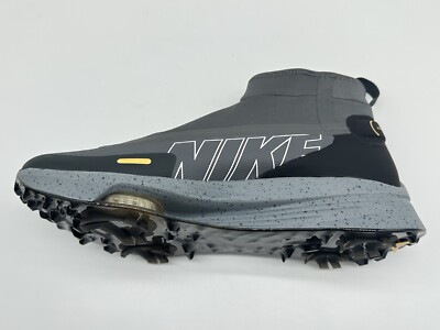 Nike Air Zoom Infinity Tour 2 Next% Men's Size 7.5 Shield Golf