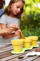 Green Toys Indoor Gardening Kit , New, Free Shipping on sale Green Toys Indoor Gardening Kit , New, Free Shipping on sale