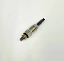 Bosch Diesel Glow Plug 0250201032 for Volkswagen Volvo Audi Jetta Quantum 77-98