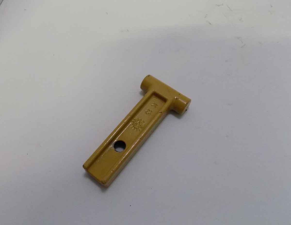 ruページ Caterpillar 5K-1459 OEM Lock Pin | eBay