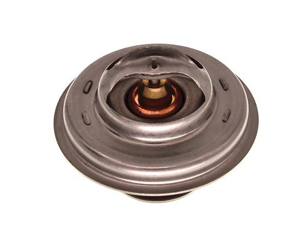 Maxgear 67-0013 Thermostat, KüHlmittel FüR Alpina BMW-image