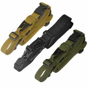 Tactical-Single-Point-Adjustable-Sling-Strap-for-Hunting-Rifle-Gun-Accessories