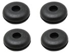 <!--F#f_0-->Wiring Through Floor & Sill Grommet Kit for Holden FE-FC<!--F/-->