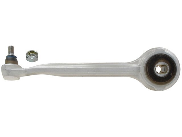 For Mercedes C32 AMG Control Arm and Ball Joint Assembly AC Delco 61176NFBJ