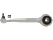 For Mercedes C32 AMG Control Arm and Ball Joint Assembly AC Delco 61176NFBJ