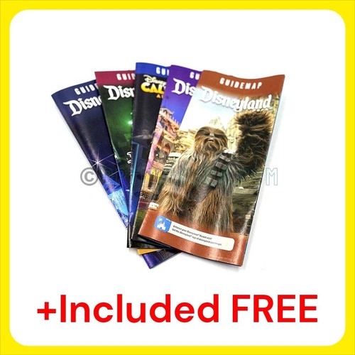 Star Wars Galaxy's Edge Savi's Workshop 4-polige Sets Version 1 ECHTES ORIGINAL OEM! - Bild 11 von 18