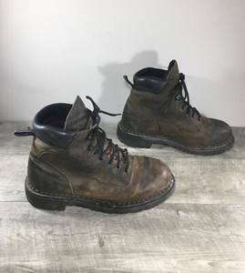 G*N様 レッドウィング　1206 Red Wing 1206 | eBay