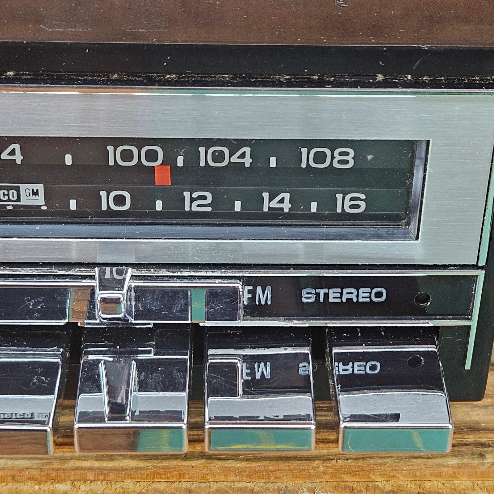 Picture 8 of 24