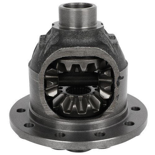 For 2007-2011 Dodge Nitro for Dana 30 68004074 Front Differential Case Kit - Picture 3 of 8