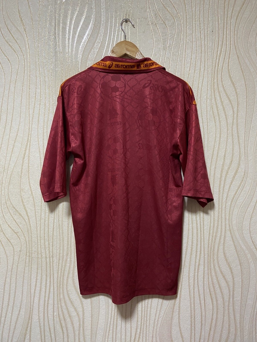 s-l1200.jpg s-l1200.jpg