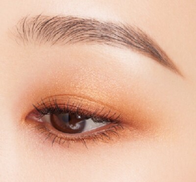HYXJYL。SUQQU SIGNATURE COLOR EYES 14 Elevate Your Look with Suqqu Signature Color Eyes - Shop Now