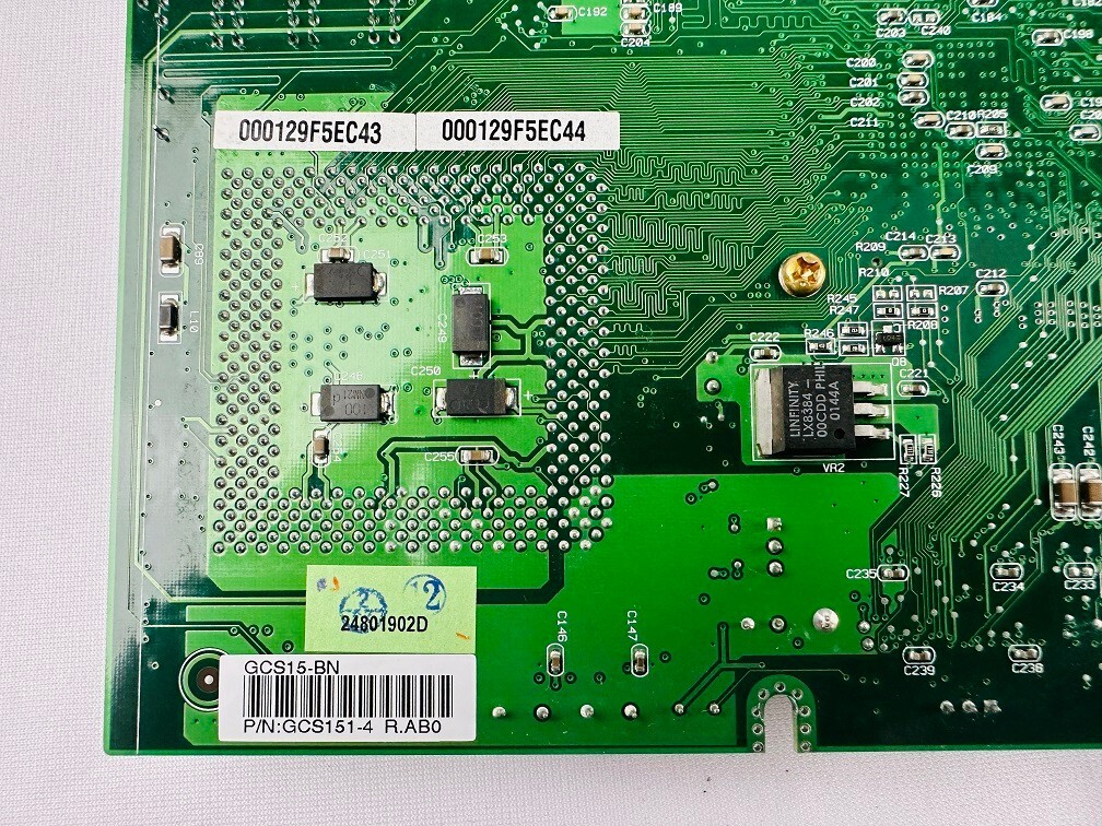 Picture 5 of 5