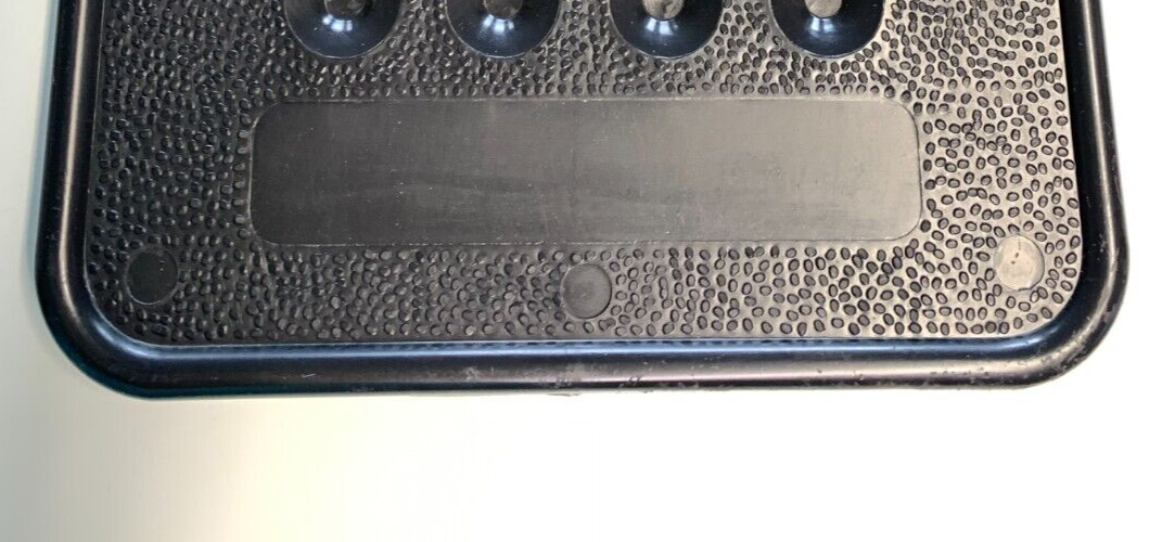 Picture 9 of 10