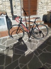 bici da corsa Adriatica 