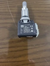 OEM TPMS Sensor GM Part #84152501 or 86803857 2019 -24 GMC SIERRA/CHEV SILVERADO