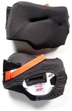 Arai Wangenpolster passend für den Offroad C...