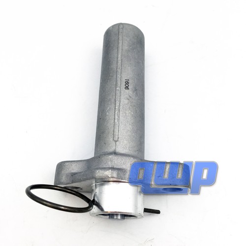 Timing Belt Hydraulic Tensioner Adjuster For Lexus RX300 ES300 Toyota