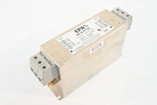 EPA NF-K-H-130, 3-Phasen-Netzfilter (NF-K-H-130)