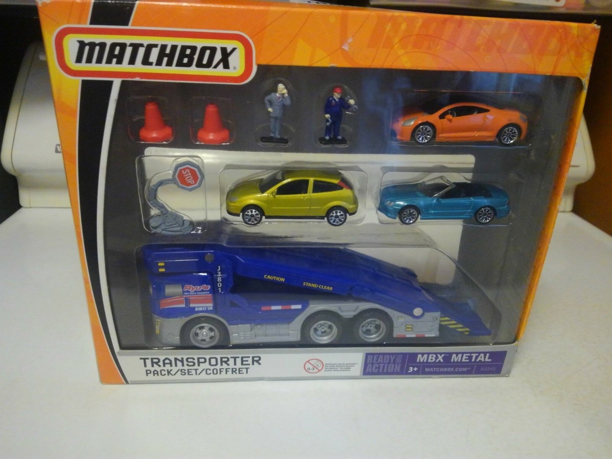 MATCHBOX　トランスポーター s-l1200.jpg