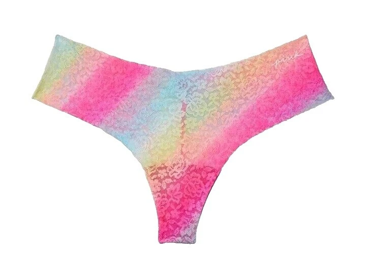 PINK Cotton Blend Intimates & Sleep for Women