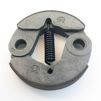 TLM200R クラッチカバー ☆MD15 used 130609YW Clutch for MITSUBISHI T180, T200, T240, TL33, TL43, TL50, TL52